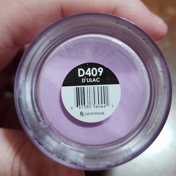 Dip Powder - Picture 6 of 6